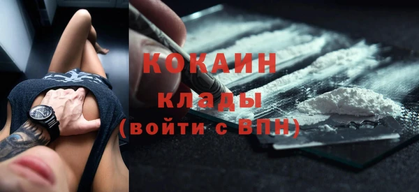 дурь Арсеньев