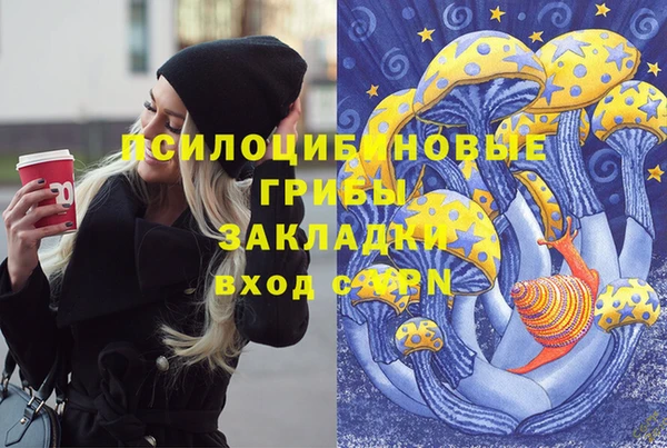а пвп мука Алексеевка