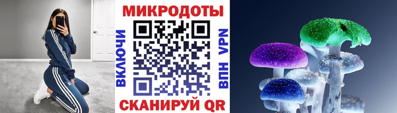 Псилоцибиновые грибы MAGIC MUSHROOMS  Купить закладки  Пермь 